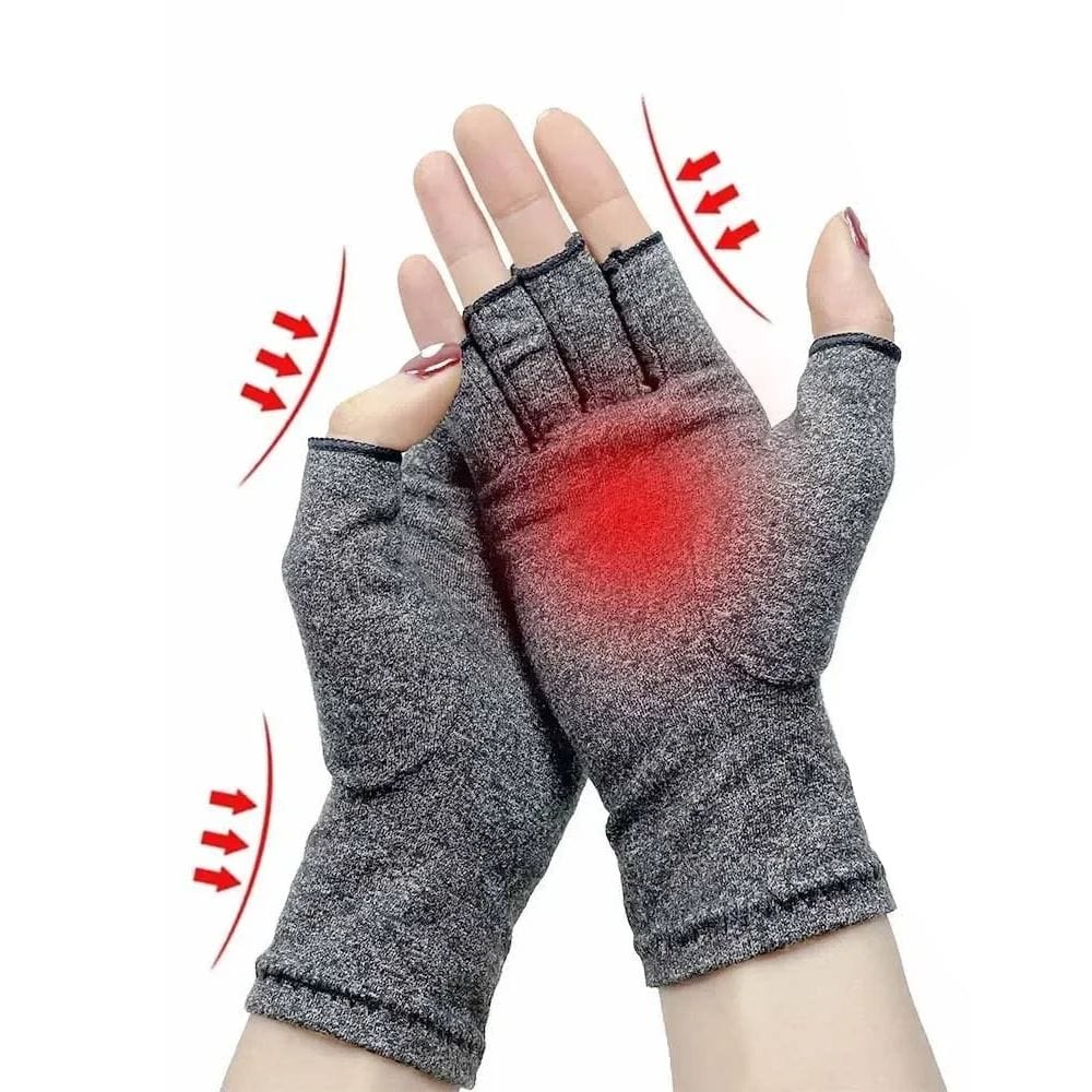 Arthri-Glove
