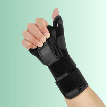 WristGuard Pro™