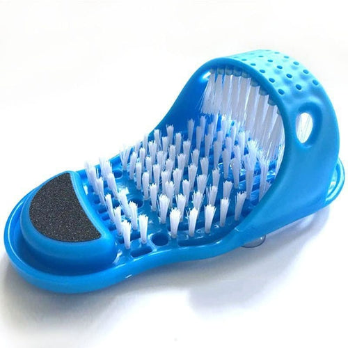 Shower Slippers