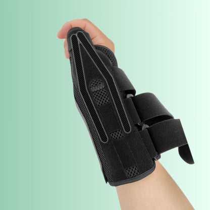 WristGuard Pro™