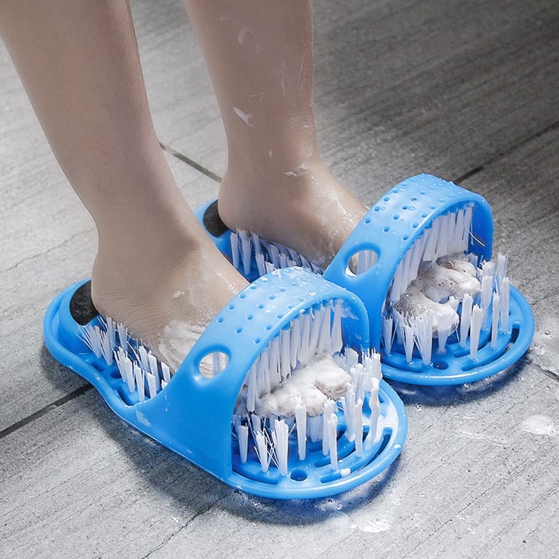 Shower Slippers