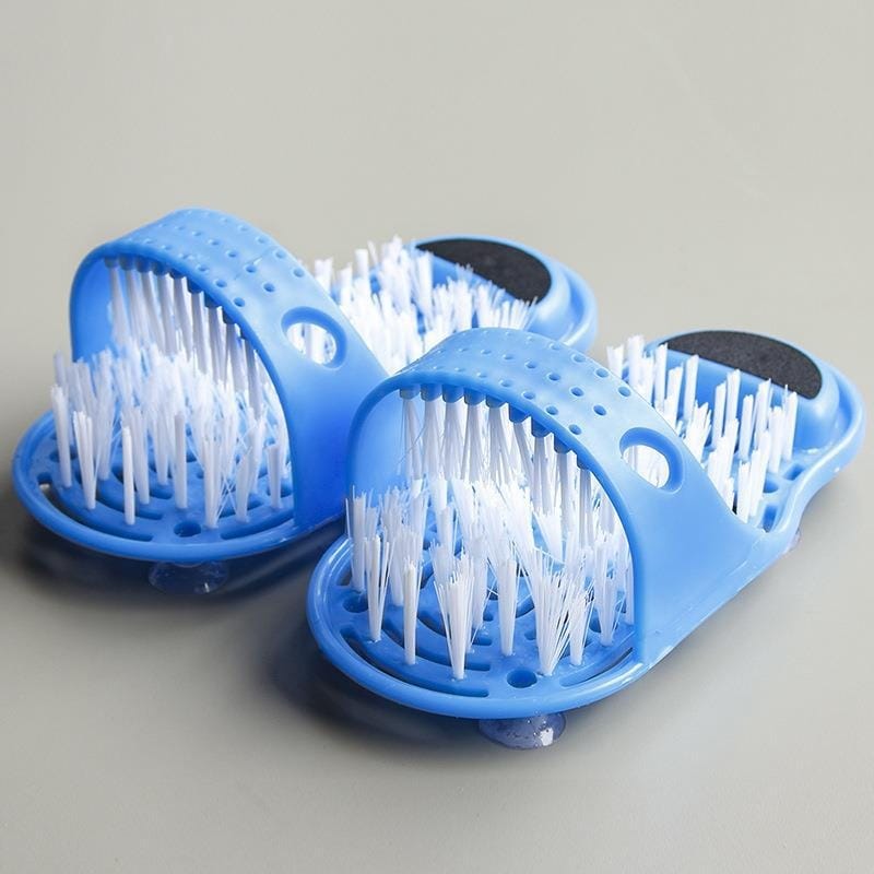 Shower Slippers