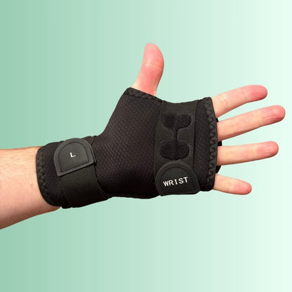 HeatCore™ Brace