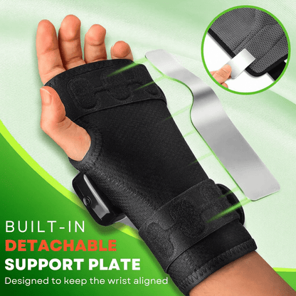 HeatCore™ Brace