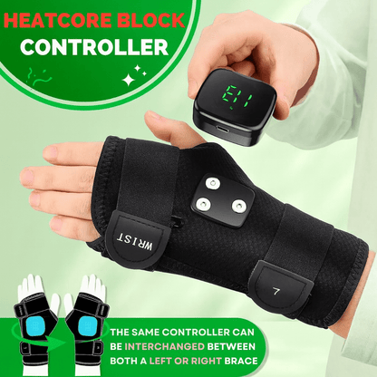HeatCore™ Brace