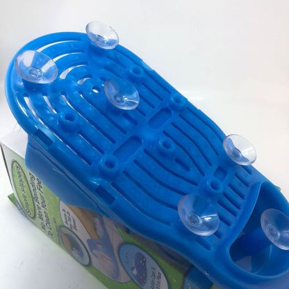 Shower Slippers