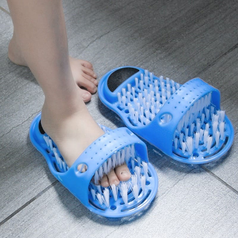 Shower Slippers