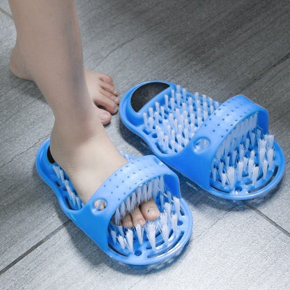 Shower Slippers